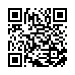 南阳市发俊商贸有限公司移动站二维码