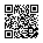 赣州市优卖科技有限公司移动站二维码