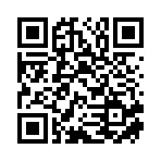 秦皇岛吉森生物科技有限公司移动站二维码