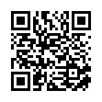 杭泓新能源（江西）有限公司移动站二维码