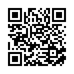 秦皇岛安澜加油站有限公司移动站二维码