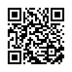 承德福轩房地产经纪有限公司移动站二维码