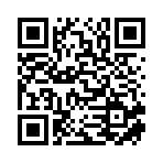 资阳鑫发工程技术服务有限公司移动站二维码