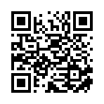 邯郸市载禾商贸有限公司移动站二维码