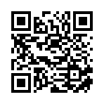 绵阳冰麒麟商贸有限公司移动站二维码