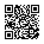 沈阳彬源建材有限公司移动站二维码