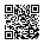 昌黎县佳淋建筑安装工程有限公司移动站二维码