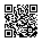 邱县鸿宇运输有限公司移动站二维码