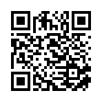 成都花予溪企业管理有限公司移动站二维码