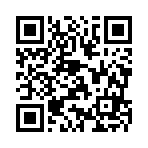 庆阳市村云智慧农业发展有限公司移动站二维码