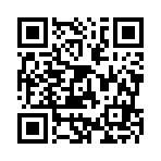 邢台辰煊运输有限公司移动站二维码