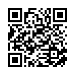 抚州市东乡区星妤汽车销售有限公司移动站二维码