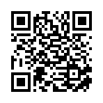 阜南酷浪宠物医院有限公司移动站二维码