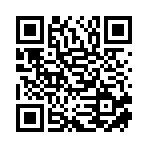 庆阳市儒越商贸有限公司移动站二维码