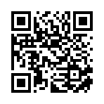 青海云农商贸有限公司移动站二维码