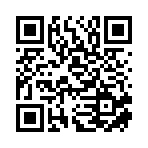 枣庄市凌静洗涤服务有限公司移动站二维码