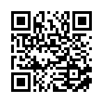 唐山曜鼎赢科技有限公司移动站二维码