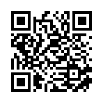 锦州锰鑫包装袋加工有限公司移动站二维码