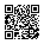 赣州市麒晨人力资源有限公司移动站二维码