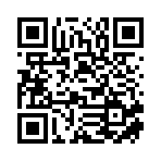 陆良臻悦商贸有限责任公司移动站二维码