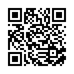 赣州市叶澄心科技有限公司移动站二维码