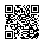 曲靖有为农业科技有限公司移动站二维码