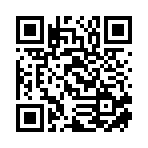 邢台隆振钢结构有限公司移动站二维码