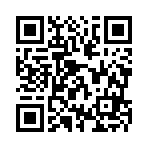 贵州双禾木业发展有限公司移动站二维码