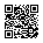 四川西川香叙电子商务有限公司移动站二维码