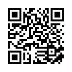 九江鹤雪电子商务有限公司移动站二维码