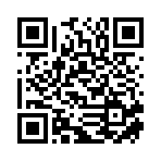 河北省泓泮农业发展有限公司移动站二维码