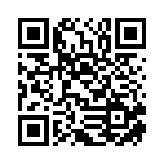 富源锦福商贸有限责任公司移动站二维码