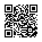 四川宣弘聚达供应链管理有限公司移动站二维码