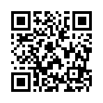 阜阳鹏启商贸有限公司移动站二维码