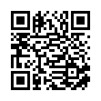 江门市恒灿科技有限公司移动站二维码