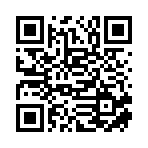 南和正合能源有限公司移动站二维码