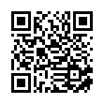 良居速达（丰宁满族自治县）房产经纪有限公司移动站二维码