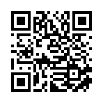 新野县锌姿农副产品供应有限公司移动站二维码