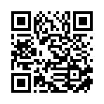 成都欣鹏宇人力资源服务有限公司移动站二维码