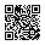 隆尧县召旻科技有限公司移动站二维码