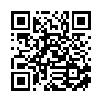 抚州市西木电子科技有限公司移动站二维码