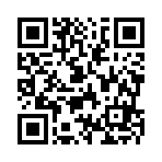 丰宁满族自治县森昌建筑工程有限公司移动站二维码