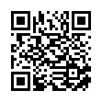 成都诚卓建安建筑劳务有限公司移动站二维码