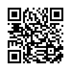 西峡县优韬新能源科技有限公司移动站二维码