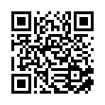 亳州亿粮粮食贸易有限公司移动站二维码