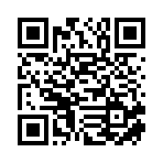 河南胜涵营销策划有限公司移动站二维码