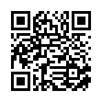 德安县智丰建筑工程有限公司移动站二维码