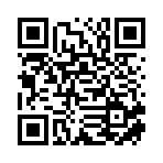 颍上县桉依建筑劳务有限公司移动站二维码