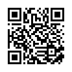 枣庄爱我家家具装饰有限公司移动站二维码