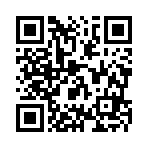 阜南谷满粮食购销有限公司移动站二维码